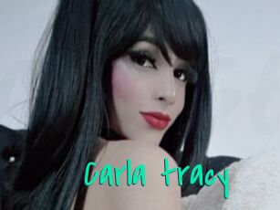 Carla_tracy