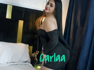 carlaa Cool Sexe