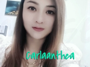 Carlaanthea