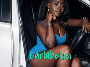 Carlabeluci