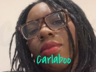 carlaboo Cool Sexe