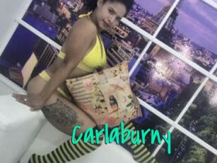 Carlaburny