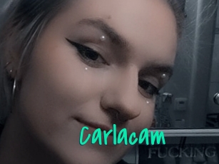 Carlacam