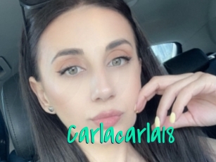 Carlacarla18