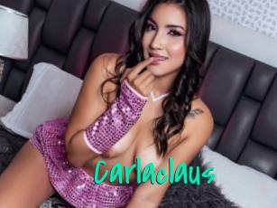 carlaclaus Cool Sexe