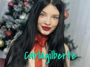 Carlagilberte