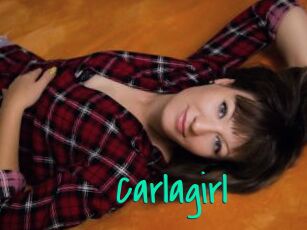 Carlagirl