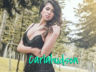 Carlahudson