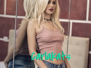 carlakats Cool Sexe