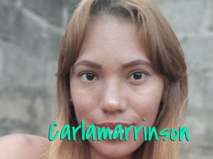 carlamarrinson Cool Sexe