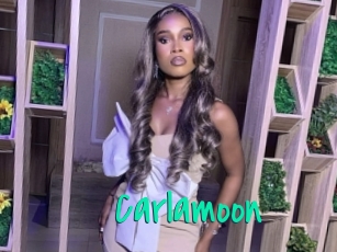 Carlamoon