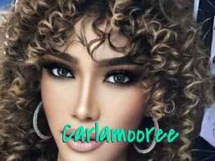 Carlamooree