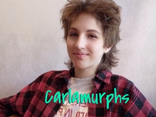 Carlamurphs