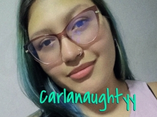 Carlanaughtyy