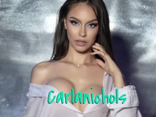 carlanichols Cool Sexe