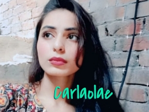 carlaolae Cool Sexe