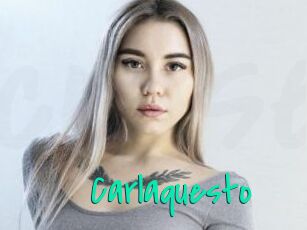 Carlaquesto