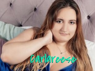 Carlareese