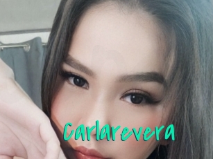 Carlarevera