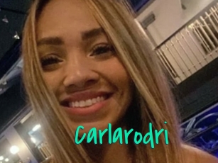 Carlarodri