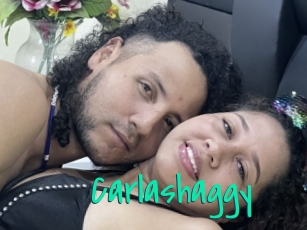 Carlashaggy
