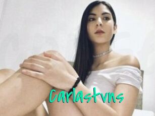 Carlastvns