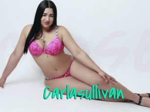 Carlasullivan