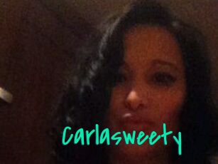 Carlasweety