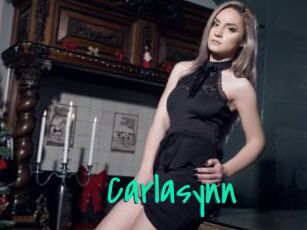Carlasynn