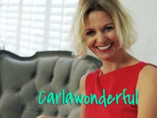 Carlawonderful