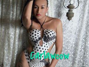 Carlawoow