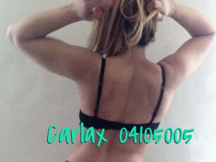 Carlax-04105005