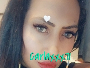 Carlaxxx71