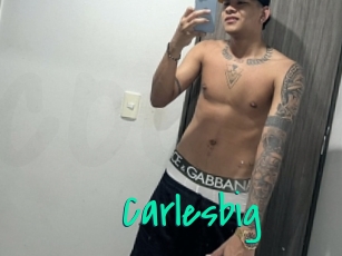 carlesbig Cool Sexe