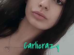 Carlicrazy