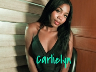 carlielyn Cool Sexe