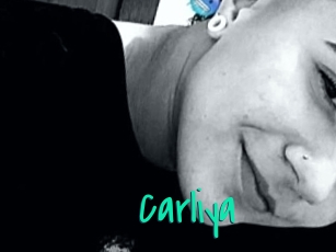 carliya Cool Sexe