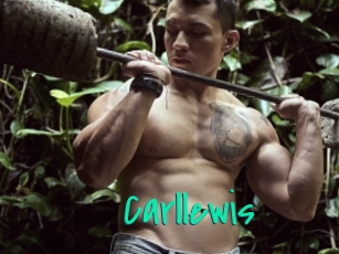 carllewis Cool Sexe