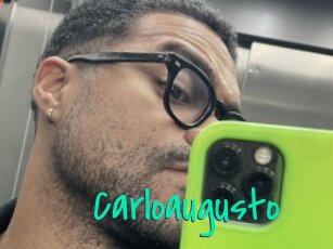 Carloaugusto