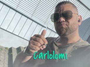 Carlolomi