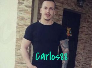 Carlos88