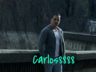 Carlos8888