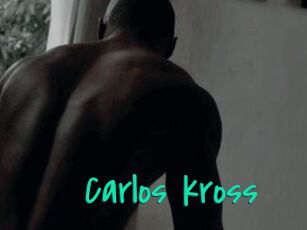 Carlos_kross