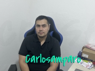 Carlosamparo