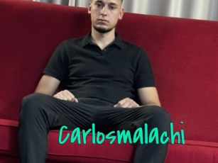 carlosmalachi Cool Sexe