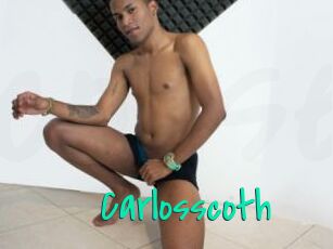 Carlosscoth