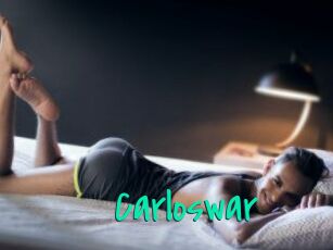 Carloswar