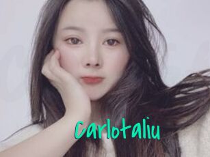 Carlotaliu
