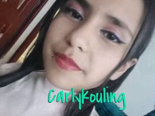 Carlykouling