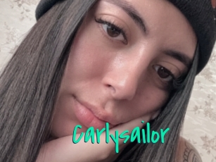 Carlysailor